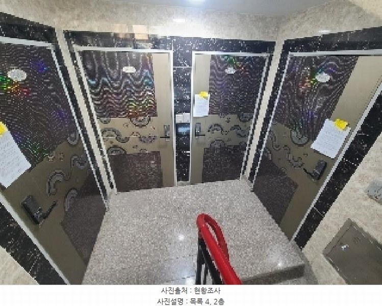 2025타경387 경상남도 거제시 장평동 346-40 다가구(원룸등) 경매 이미지