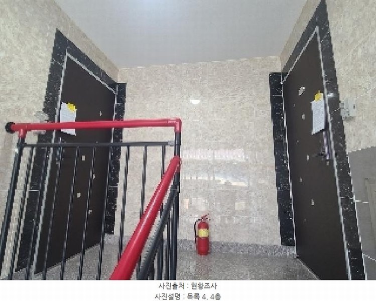 2025타경387 경상남도 거제시 장평동 346-40 다가구(원룸등) 경매 이미지