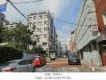 2025타경11057 서울특별시 금천구 시흥대로149길 30, 다온캐슬 제101동 3층 304호 다세대(빌라)[공급10평형] 경매 이미지