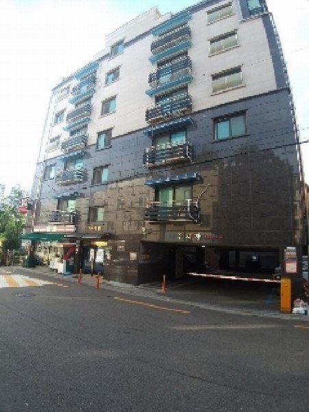 2025타경11057 서울특별시 금천구 시흥대로149길 30, 다온캐슬 제101동 3층 304호 다세대(빌라)[공급10평형] 경매 이미지