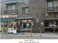 2025타경11057 서울특별시 금천구 시흥대로149길 30, 다온캐슬 제101동 3층 304호 다세대(빌라)[공급10평형] 경매 이미지