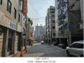 2025타경11057 서울특별시 금천구 시흥대로149길 30, 다온캐슬 제101동 3층 304호 다세대(빌라)[공급10평형] 경매 이미지