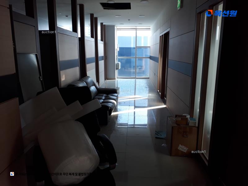 2025타경31488 전북특별자치도 전주시 덕진구 만성북로 23, 골드타워 1동 3층 306호 근린상가 경매 이미지