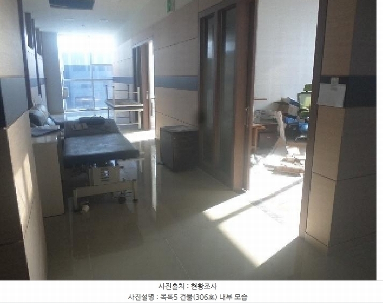 2025타경31488 전북특별자치도 전주시 덕진구 만성북로 23, 골드타워 1동 3층 306호 근린상가 경매 이미지