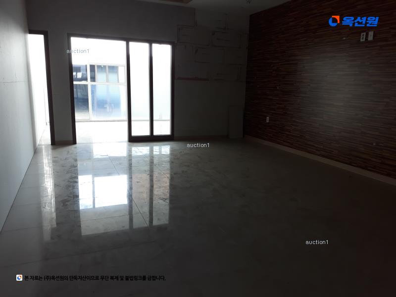 2025타경31488 전북특별자치도 전주시 덕진구 만성북로 23, 골드타워 1동 3층 305호 근린상가 경매 이미지
