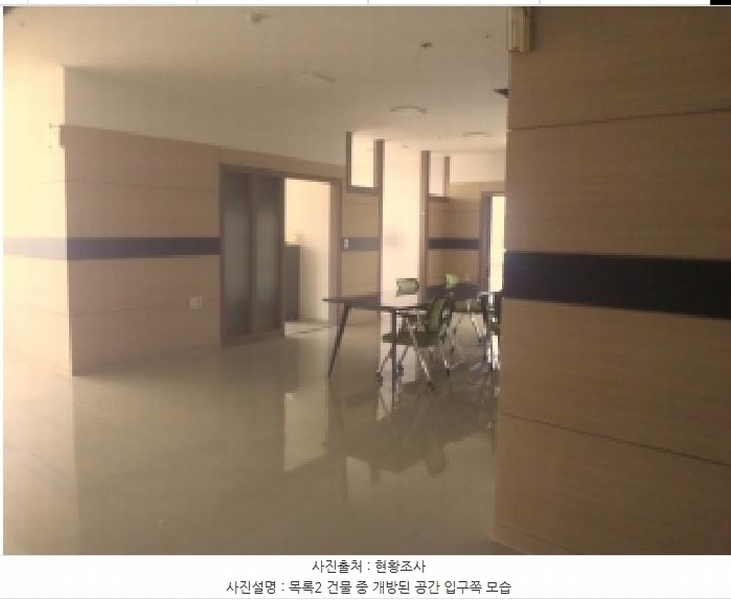 2025타경31488 전북특별자치도 전주시 덕진구 만성북로 23, 골드타워 1동 3층 302호 근린상가 경매 이미지