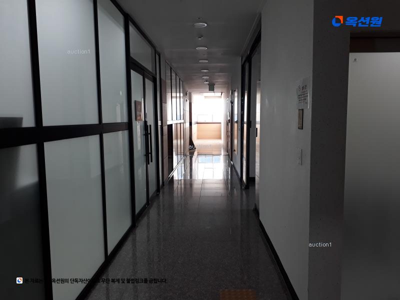 2025타경31488 전북특별자치도 전주시 덕진구 만성북로 23, 골드타워 1동 3층 302호 근린상가 경매 이미지