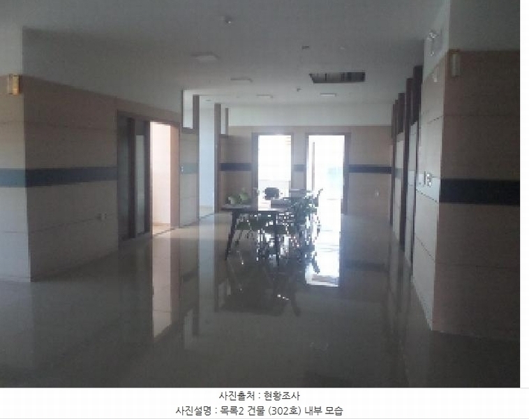 2025타경31488 전북특별자치도 전주시 덕진구 만성북로 23, 골드타워 1동 3층 302호 근린상가 경매 이미지