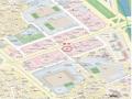 2025타경11071 서울특별시 구로구 가마산로26길 5, 로제리움2차 3층 321호 오피스텔[계약9평형] 경매 이미지