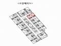 2025타경11071 서울특별시 구로구 가마산로26길 5, 로제리움2차 3층 321호 오피스텔[계약9평형] 경매 이미지