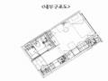 2025타경11071 서울특별시 구로구 가마산로26길 5, 로제리움2차 3층 321호 오피스텔[계약9평형] 경매 이미지