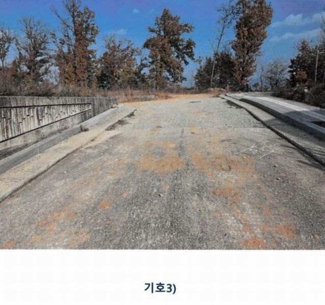 2025타경31917 전북특별자치도 전주시 덕진구 금상동 1111-5 대지 경매 이미지