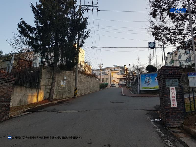2025타경100268 경상북도 안동시 합전1길 64-6, 주공아파트 8동 1층 106호 아파트[공급19평형] 경매 이미지
