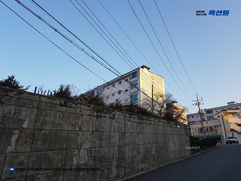 2025타경100268 경상북도 안동시 합전1길 64-6, 주공아파트 8동 1층 106호 아파트[공급19평형] 경매 이미지