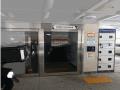 2025타경11076 서울특별시 강서구 등촌로13바길 49-20, 은성캐슬 3층 301호 다세대(빌라) 경매 이미지