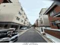 2025타경11076 서울특별시 강서구 등촌로13바길 49-20, 은성캐슬 3층 301호 다세대(빌라) 경매 이미지