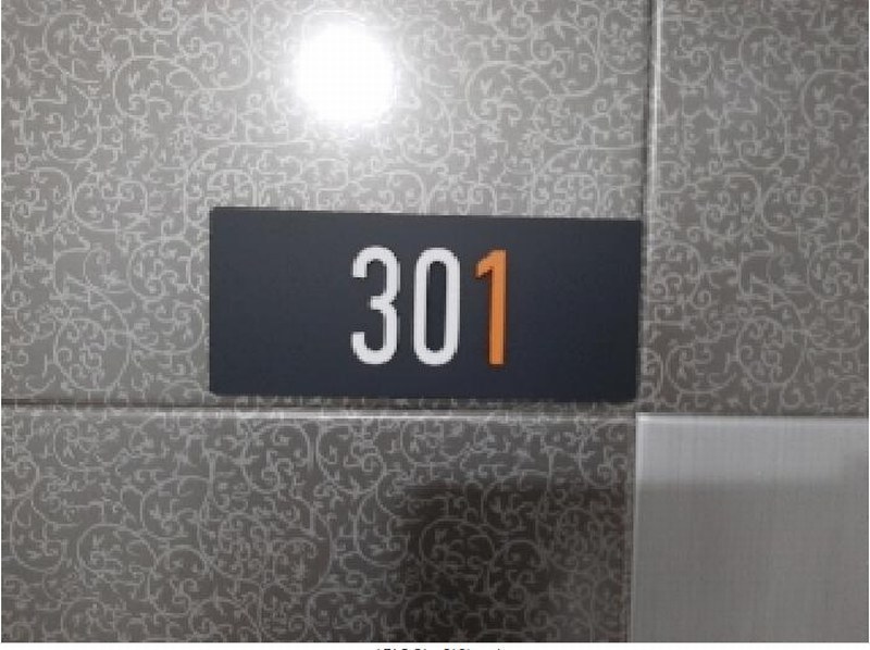 2025타경11076 서울특별시 강서구 등촌로13바길 49-20, 은성캐슬 3층 301호 다세대(빌라) 경매 이미지