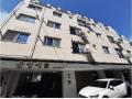 2025타경11076 서울특별시 강서구 등촌로13바길 49-20, 은성캐슬 3층 301호 다세대(빌라) 경매 이미지