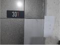 2025타경11076 서울특별시 강서구 등촌로13바길 49-20, 은성캐슬 3층 301호 다세대(빌라) 경매 이미지