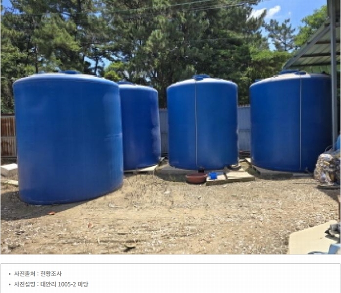 2024타경119071 경상북도 영천시 화산면 대안리 1005-2 근린시설 경매 이미지