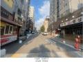 2025타경11115 서울특별시 강서구 강서로7길 147, 골든라인씨티 5층 506호 오피스텔[계약13평형] 경매 이미지