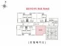 2025타경11115 서울특별시 강서구 강서로7길 147, 골든라인씨티 5층 506호 오피스텔[계약13평형] 경매 이미지