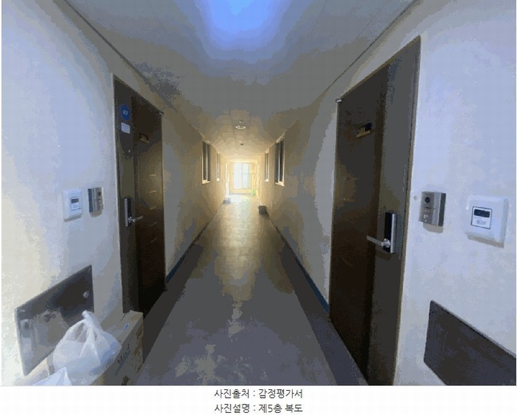 2025타경11115 서울특별시 강서구 강서로7길 147, 골든라인씨티 5층 506호 오피스텔[계약13평형] 경매 이미지
