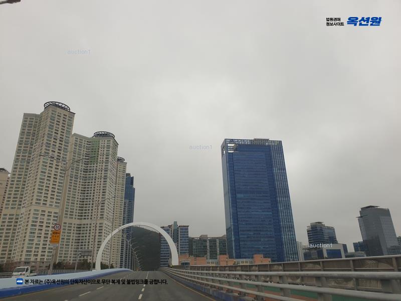 2025타경5092 부산광역시 해운대구 센텀중앙로 97, 센텀스카이비즈 에이동 30층 에이-3012호 아파트형공장 경매 이미지