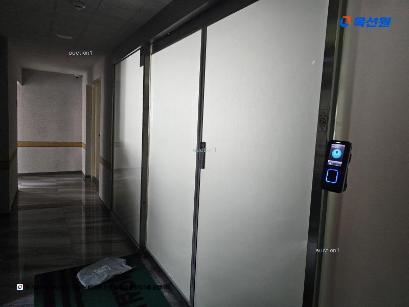 2025타경32951 광주광역시 광산구 무진대로212번길 13-32, 4층 401호외11개호 근린상가 경매 이미지