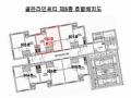 2025타경11120 서울특별시 강서구 강서로7길 147, 골든라인씨티 5층 502호 오피스텔[계약13평형] 경매 이미지