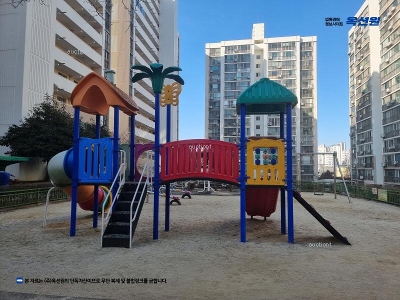2025타경32803 광주광역시 북구 삼정로 7, 율곡타운 104동 7층 702호 아파트[공급17평형] 경매 이미지