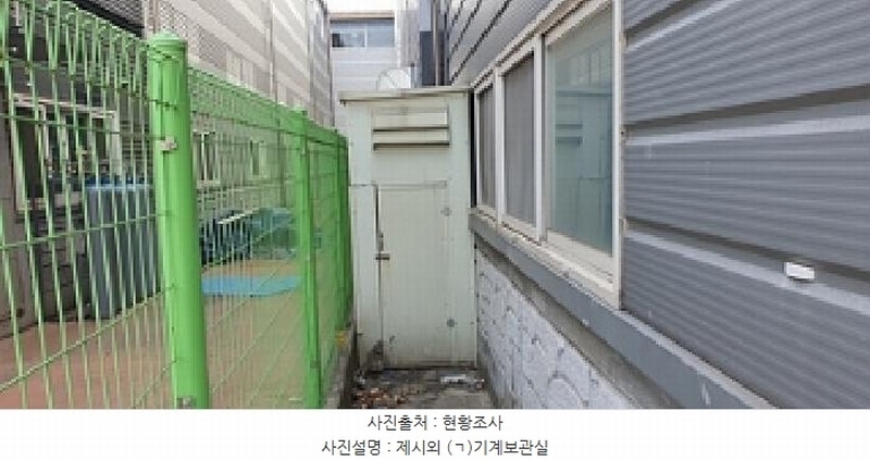2025타경11125 경상남도 김해시 진례면 고모리 1567-1 공장 경매 이미지