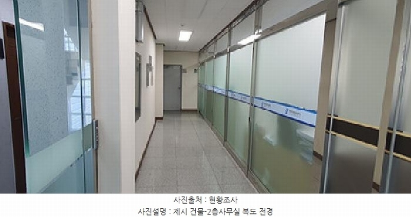 2025타경11125 경상남도 김해시 진례면 고모리 1567-1 공장 경매 이미지