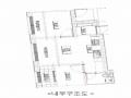 2025타경11130 서울특별시 강서구 곰달래로30길 22, 1ST HOUSE 3층 302호 다세대(빌라)[공급12평형] 경매 이미지