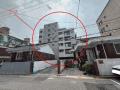 2025타경11130 서울특별시 강서구 곰달래로30길 22, 1ST HOUSE 3층 302호 다세대(빌라)[공급12평형] 경매 이미지