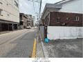 2025타경11130 서울특별시 강서구 곰달래로30길 22, 1ST HOUSE 3층 302호 다세대(빌라)[공급12평형] 경매 이미지