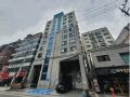 2025타경11134 서울특별시 강서구 까치산로 77-2, 더베네치아스위트 2층 204호 오피스텔 경매 이미지