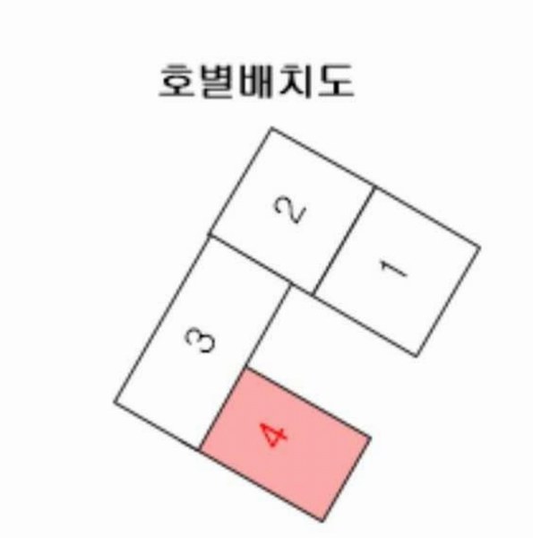 2025타경11134 서울특별시 강서구 까치산로 77-2, 더베네치아스위트 2층 204호 오피스텔 경매 이미지