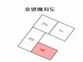 2025타경11134 서울특별시 강서구 까치산로 77-2, 더베네치아스위트 2층 204호 오피스텔 경매 이미지