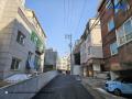2025타경11158 서울특별시 양천구 목동중앙서로7나길 12-53, 카리스빌 4층 401호 다세대(빌라)[공급11평형] 경매 이미지