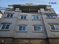 2025타경11158 서울특별시 양천구 목동중앙서로7나길 12-53, 카리스빌 4층 401호 다세대(빌라)[공급11평형] 경매 이미지