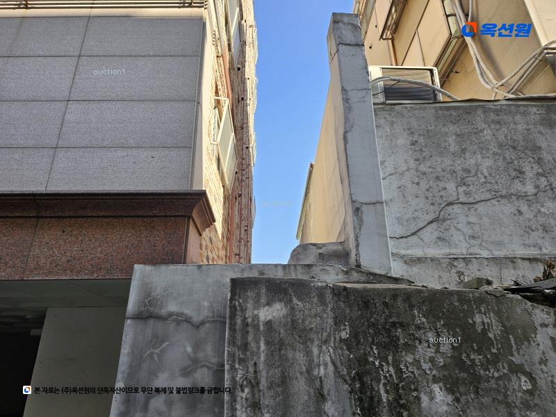 2025타경11158 서울특별시 양천구 목동중앙서로7나길 12-53, 카리스빌 4층 401호 다세대(빌라)[공급11평형] 경매 이미지