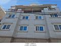 2025타경11158 서울특별시 양천구 목동중앙서로7나길 12-53, 카리스빌 4층 401호 다세대(빌라)[공급11평형] 경매 이미지