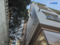 2025타경11158 서울특별시 양천구 목동중앙서로7나길 12-53, 카리스빌 4층 401호 다세대(빌라)[공급11평형] 경매 이미지