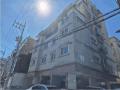 2025타경11158 서울특별시 양천구 목동중앙서로7나길 12-53, 카리스빌 4층 401호 다세대(빌라)[공급11평형] 경매 이미지