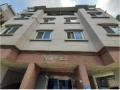 2025타경11158 서울특별시 양천구 목동중앙서로7나길 12-53, 카리스빌 4층 401호 다세대(빌라)[공급11평형] 경매 이미지