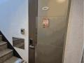 2025타경11158 서울특별시 양천구 목동중앙서로7나길 12-53, 카리스빌 4층 401호 다세대(빌라)[공급11평형] 경매 이미지