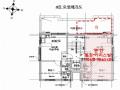 2025타경11158 서울특별시 양천구 목동중앙서로7나길 12-53, 카리스빌 4층 401호 다세대(빌라)[공급11평형] 경매 이미지