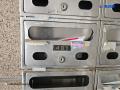 2025타경11158 서울특별시 양천구 목동중앙서로7나길 12-53, 카리스빌 4층 401호 다세대(빌라)[공급11평형] 경매 이미지