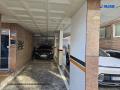 2025타경11158 서울특별시 양천구 목동중앙서로7나길 12-53, 카리스빌 4층 401호 다세대(빌라)[공급11평형] 경매 이미지